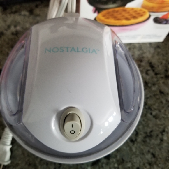 Bundle - Picture 5 of 6